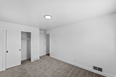 Tiny photo for 310 S 750 E, Clearfield, UT 84015 (MLS # 2181292)