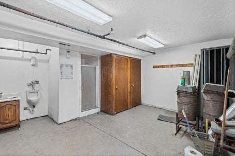Tiny photo for 4196 W FARM RD, West Jordan, UT 84088 (MLS # 2177007)