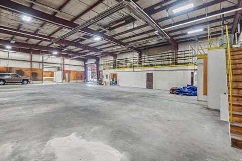 Tiny photo for 4196 W FARM RD, West Jordan, UT 84088 (MLS # 2177007)