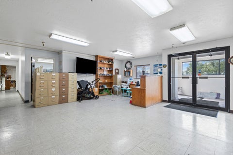 Tiny photo for 4196 W FARM RD, West Jordan, UT 84088 (MLS # 2177007)
