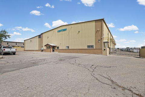Photo of 4196 W FARM RD, West Jordan, UT 84088 (MLS # 2177007)