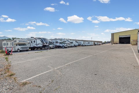 Tiny photo for 4196 W FARM RD, West Jordan, UT 84088 (MLS # 2177007)