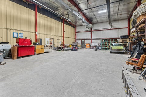 Tiny photo for 4196 W FARM RD, West Jordan, UT 84088 (MLS # 2177007)