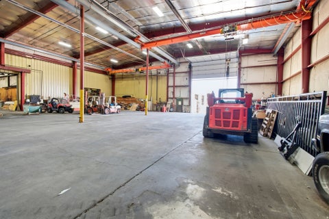 Tiny photo for 4196 W FARM RD, West Jordan, UT 84088 (MLS # 2177007)