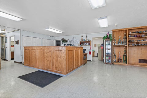 Tiny photo for 4196 W FARM RD, West Jordan, UT 84088 (MLS # 2177007)