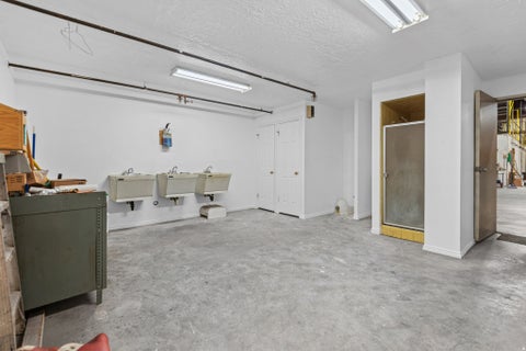Tiny photo for 4196 W FARM RD, West Jordan, UT 84088 (MLS # 2177007)