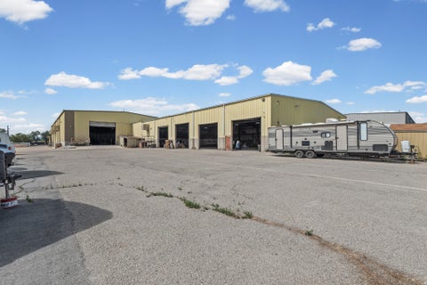 Tiny photo for 4196 W FARM RD, West Jordan, UT 84088 (MLS # 2177007)