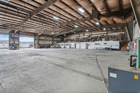 Tiny photo for 4196 W FARM RD, West Jordan, UT 84088 (MLS # 2177007)