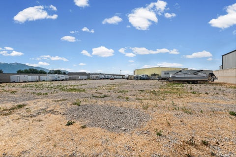 Tiny photo for 4196 W FARM RD, West Jordan, UT 84088 (MLS # 2177007)