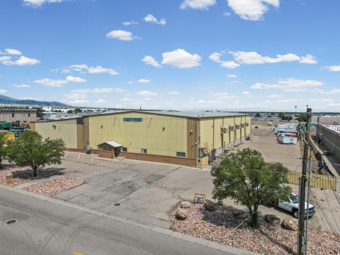 Tiny photo for 4196 W FARM RD, West Jordan, UT 84088 (MLS # 2177007)