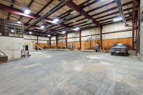 Tiny photo for 4196 W FARM RD, West Jordan, UT 84088 (MLS # 2177007)