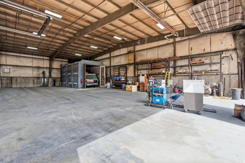 Tiny photo for 4196 W FARM RD, West Jordan, UT 84088 (MLS # 2177007)