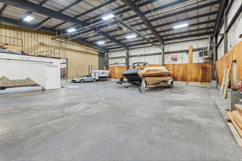 Tiny photo for 4196 W FARM RD, West Jordan, UT 84088 (MLS # 2177007)
