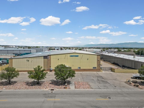 Tiny photo for 4196 W FARM RD, West Jordan, UT 84088 (MLS # 2177007)