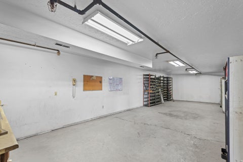Tiny photo for 4196 W FARM RD, West Jordan, UT 84088 (MLS # 2177007)