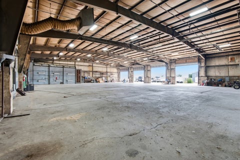 Tiny photo for 4196 W FARM RD, West Jordan, UT 84088 (MLS # 2177007)