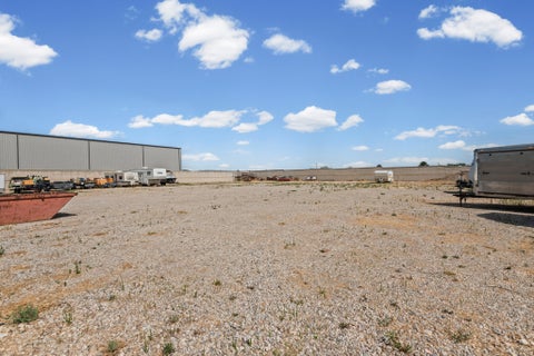 Tiny photo for 4196 W FARM RD, West Jordan, UT 84088 (MLS # 2177007)