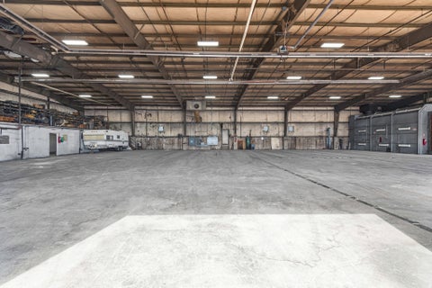 Tiny photo for 4196 W FARM RD, West Jordan, UT 84088 (MLS # 2177007)