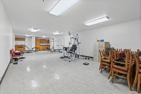 Tiny photo for 4196 W FARM RD, West Jordan, UT 84088 (MLS # 2177007)