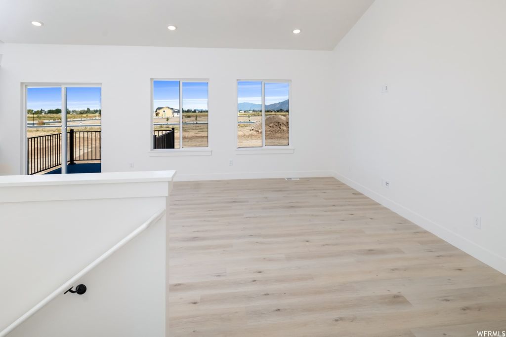 Photo of 798 W 70 RES N #85, Hyrum, UT 84319 (MLS # 2148966)