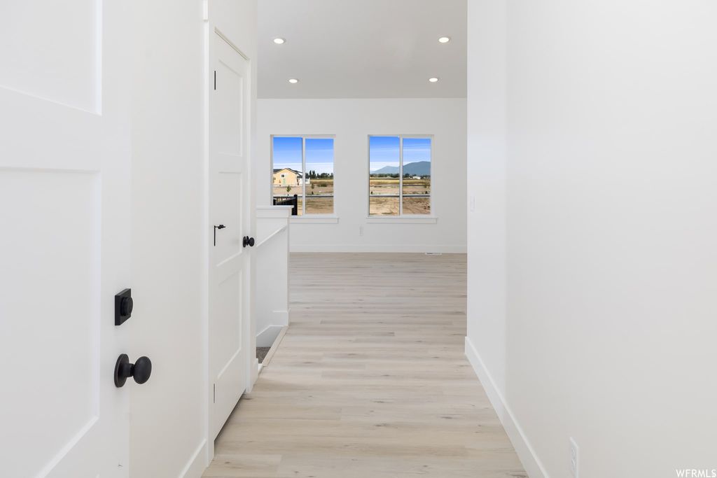 Photo of 798 W 70 RES N #85, Hyrum, UT 84319 (MLS # 2148966)