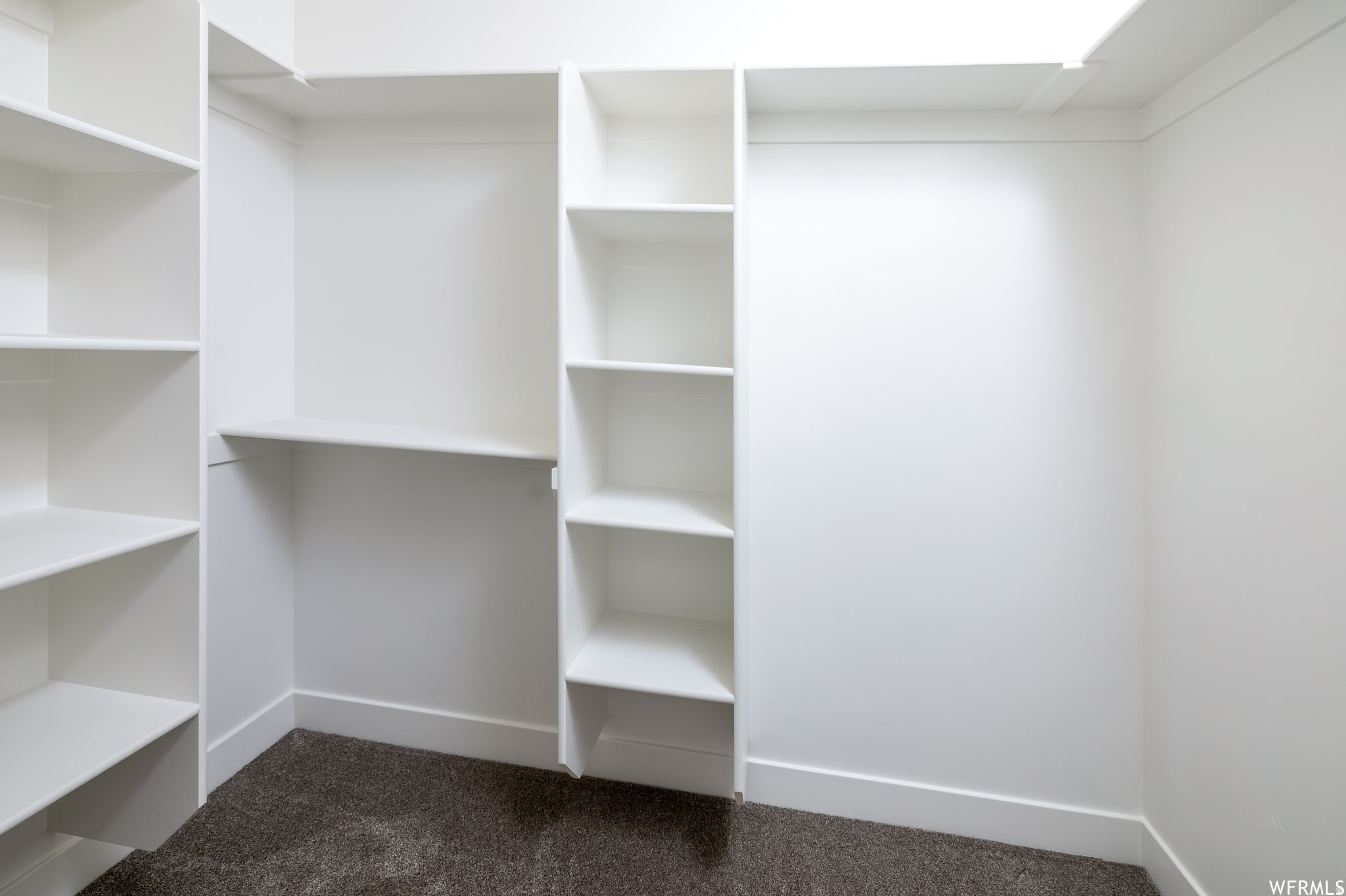 MT STERLING FARMS - Residential