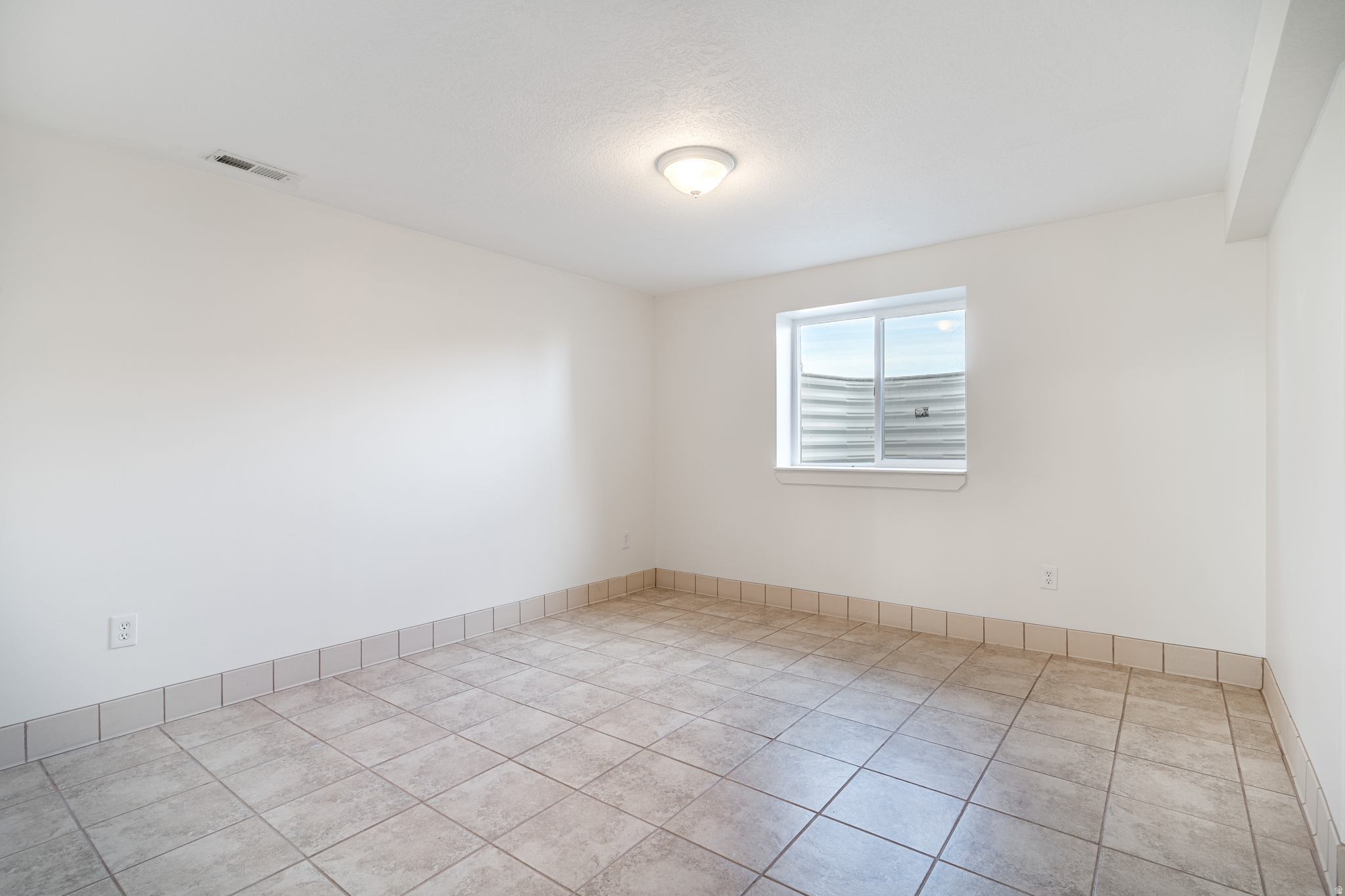 MARRIOTT MEADOWS - Residential