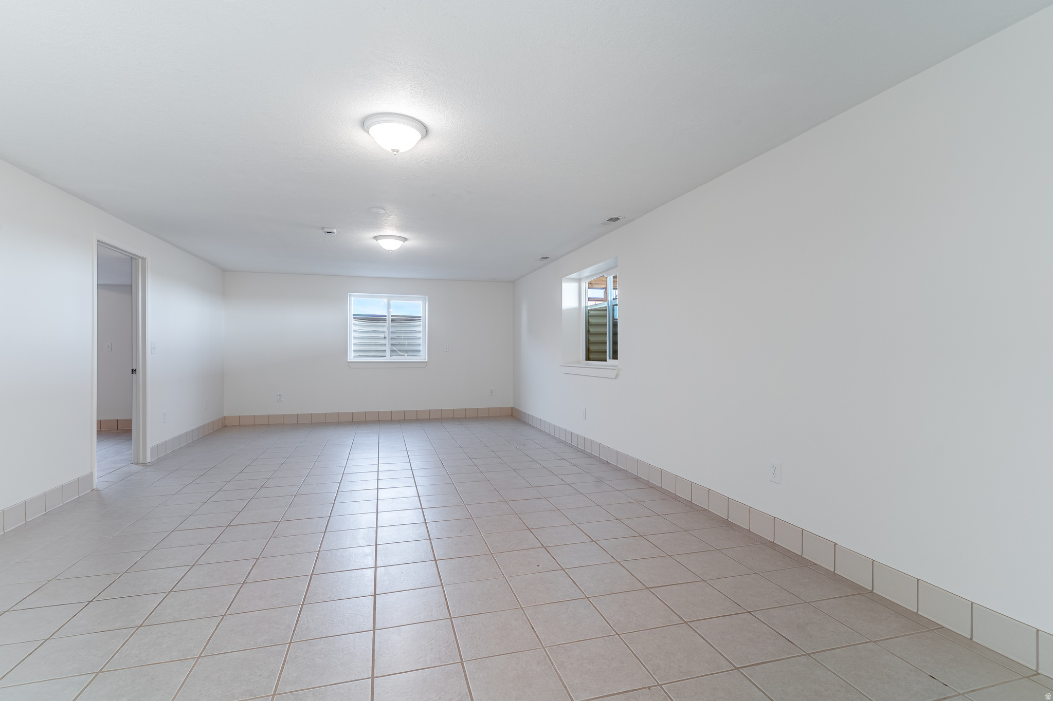 MARRIOTT MEADOWS - Residential