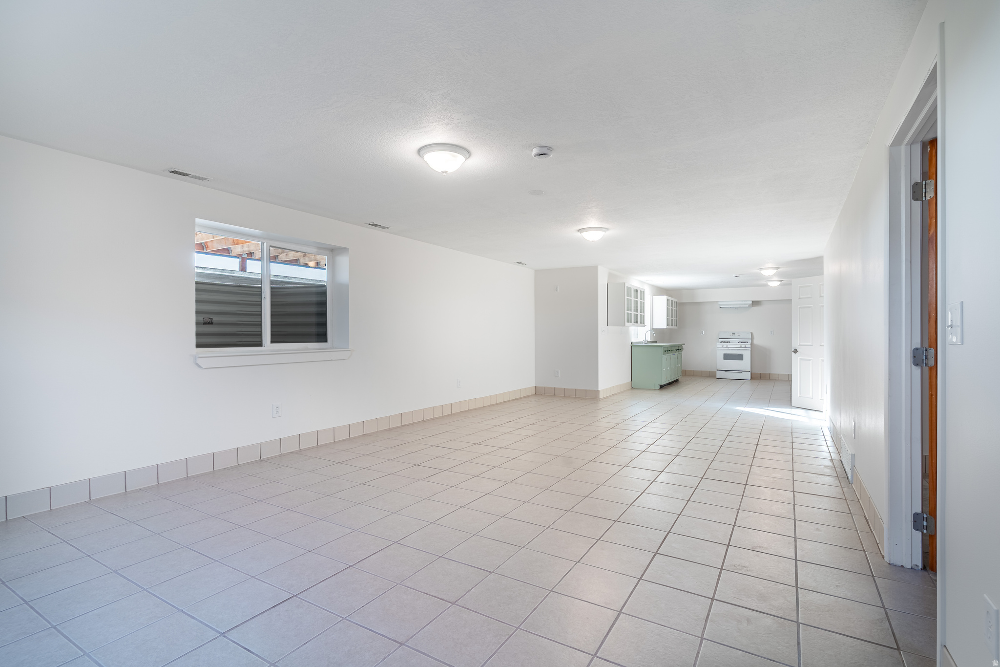 MARRIOTT MEADOWS - Residential