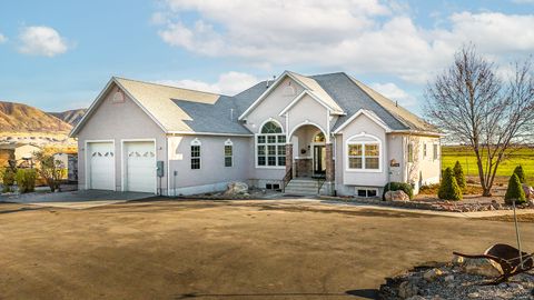 Homes For Sale - 14296 N 5350<br/> Garland, UT 84312