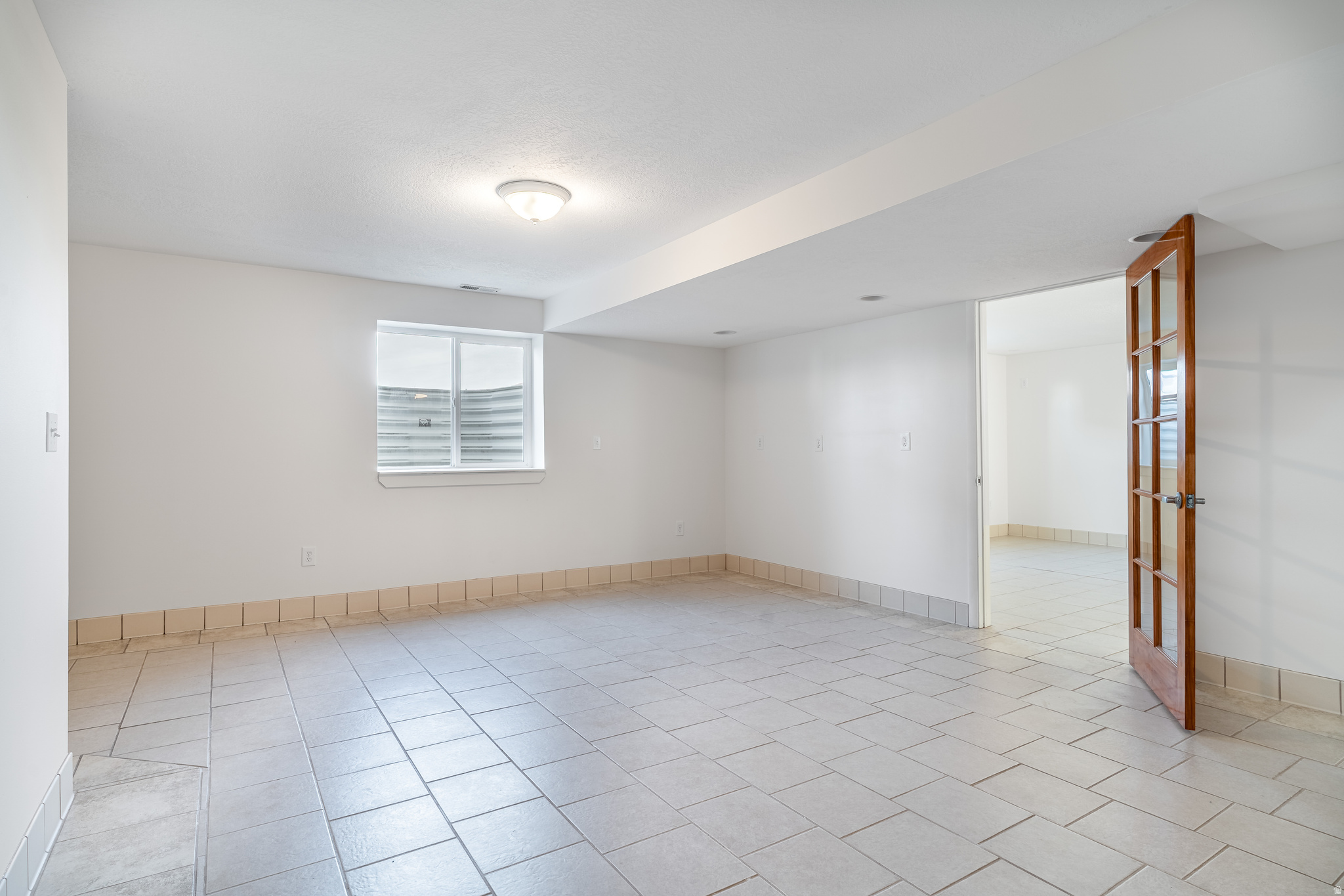 MARRIOTT MEADOWS - Residential