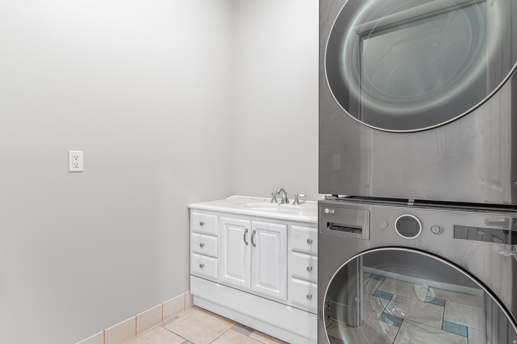 MARRIOTT MEADOWS - Residential