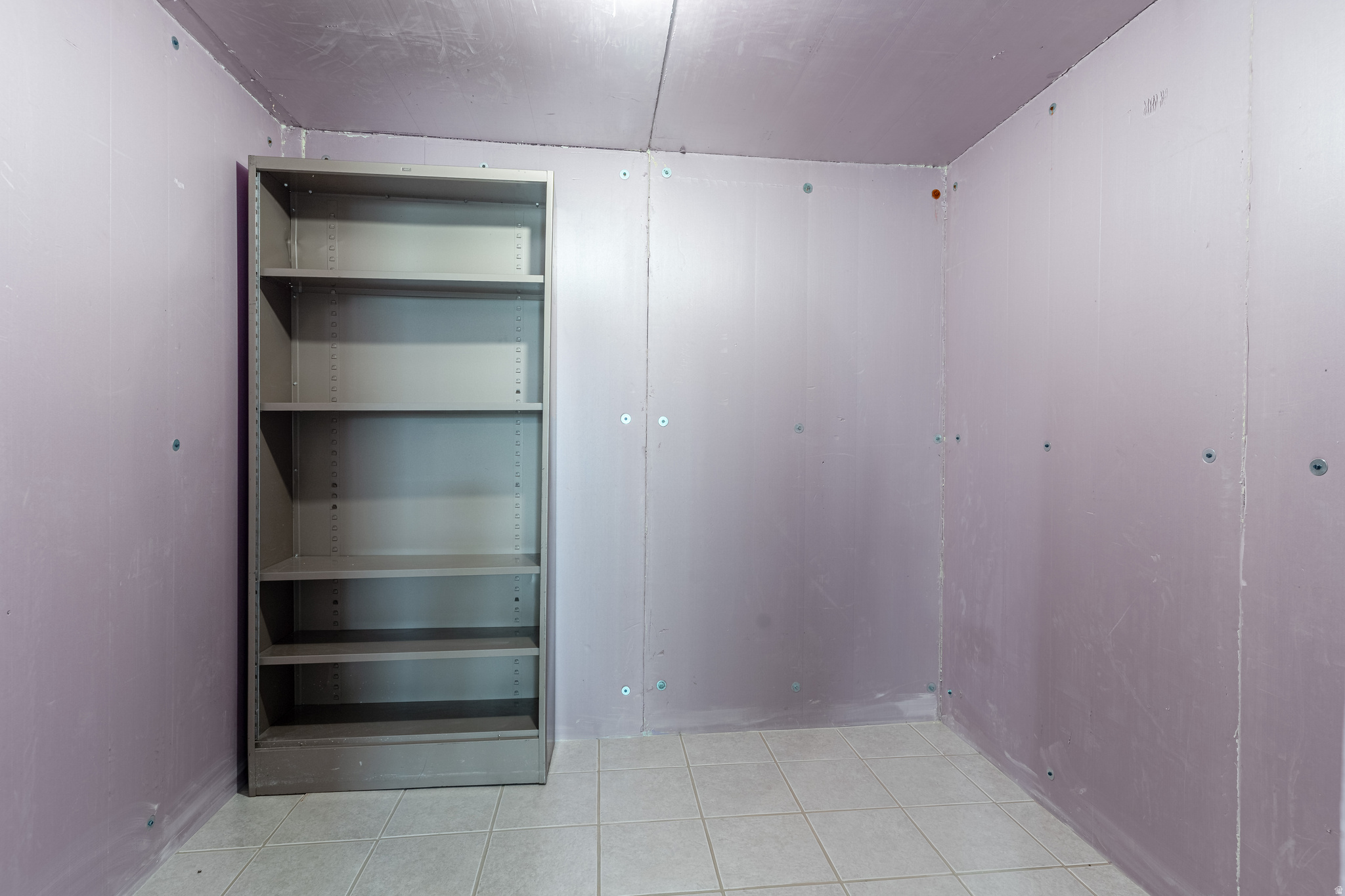 MARRIOTT MEADOWS - Residential