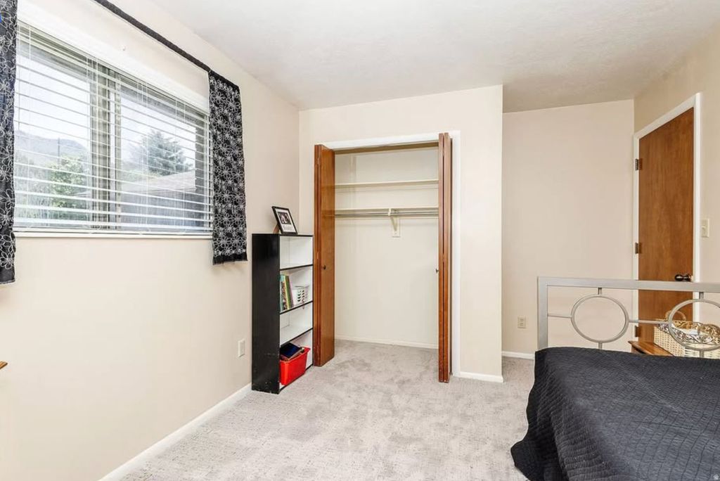 Photo of 1225 E 1500 N, North Logan, UT 84341 (MLS # 2150796)