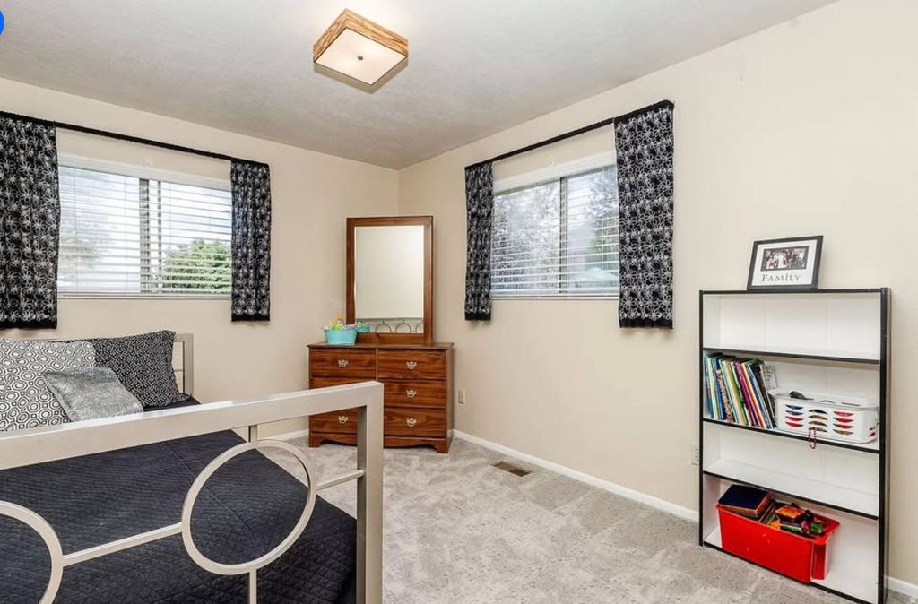 Photo of 1225 E 1500 N, North Logan, UT 84341 (MLS # 2150796)