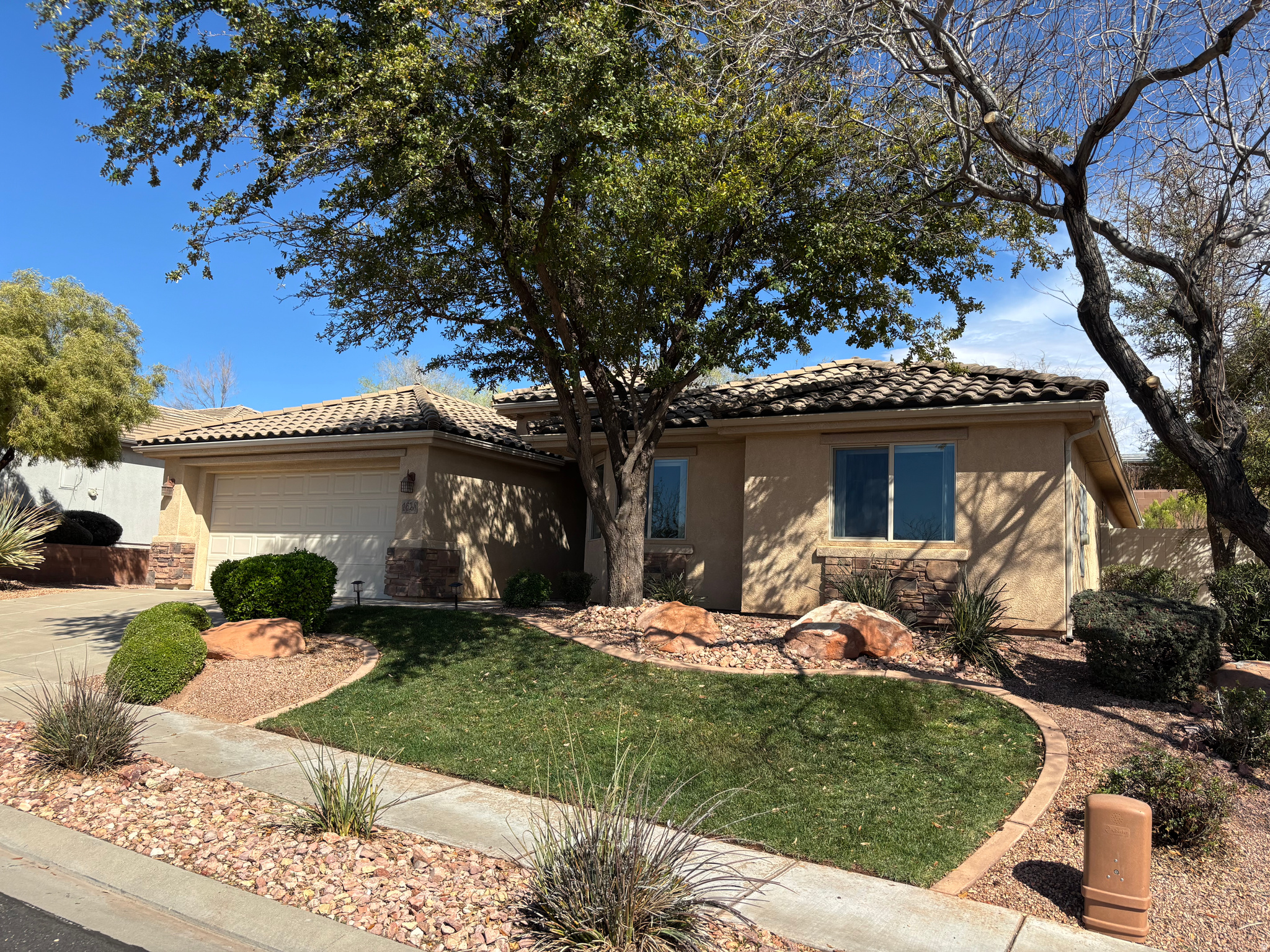 SAGEWOOD AT SEVEN HILLS PH 3 - Residential