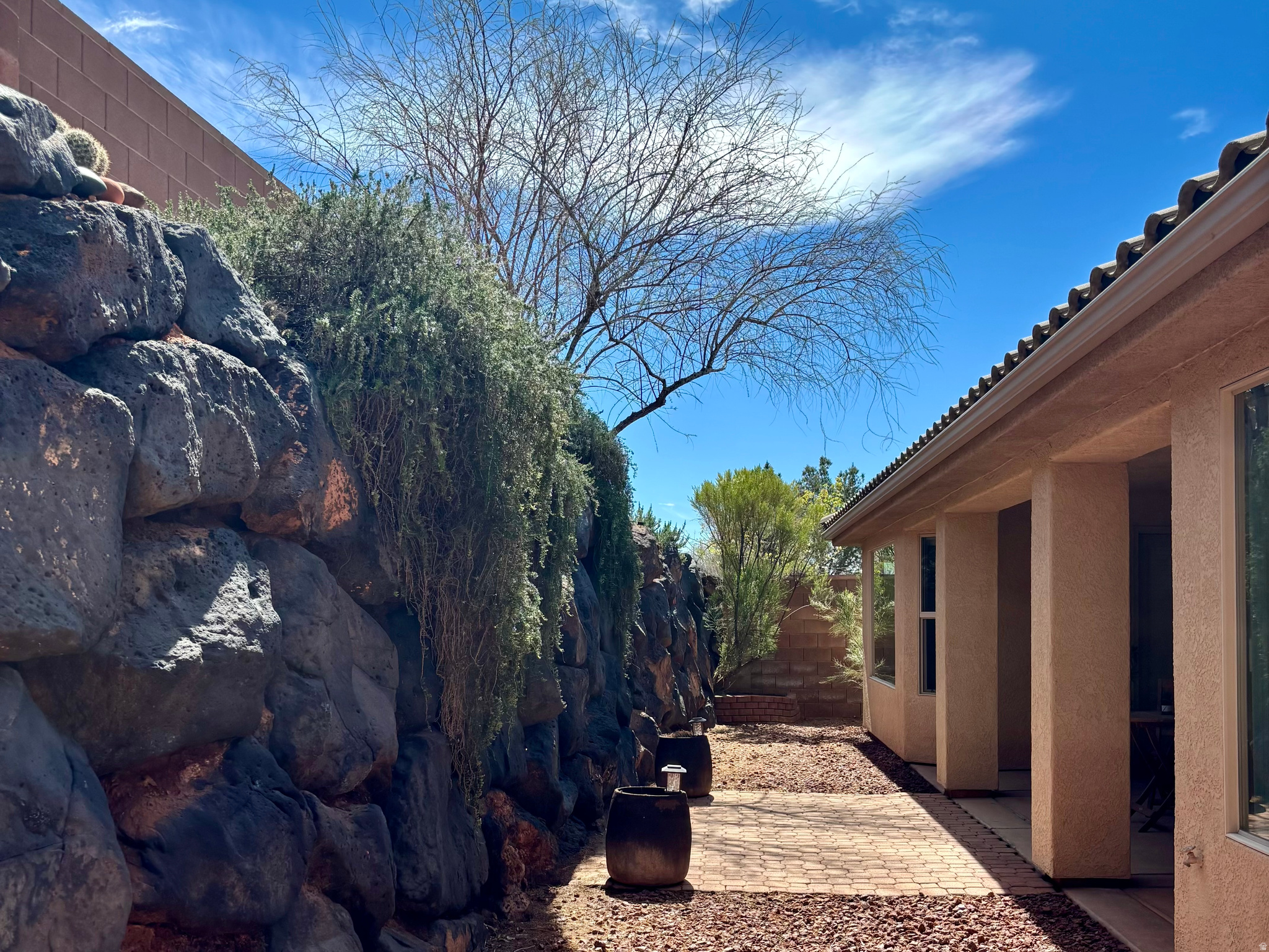 SAGEWOOD AT SEVEN HILLS PH 3 - Residential