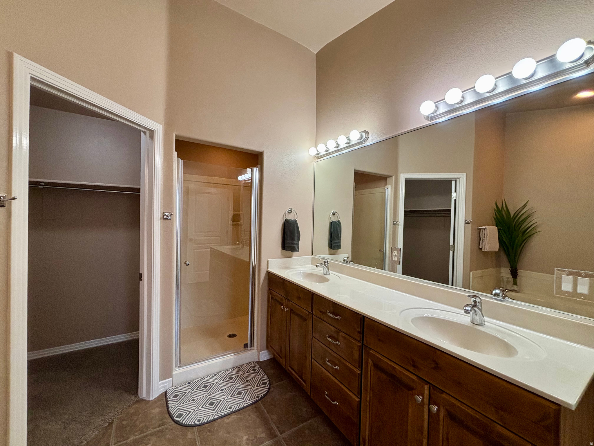 SAGEWOOD AT SEVEN HILLS PH 3 - Residential