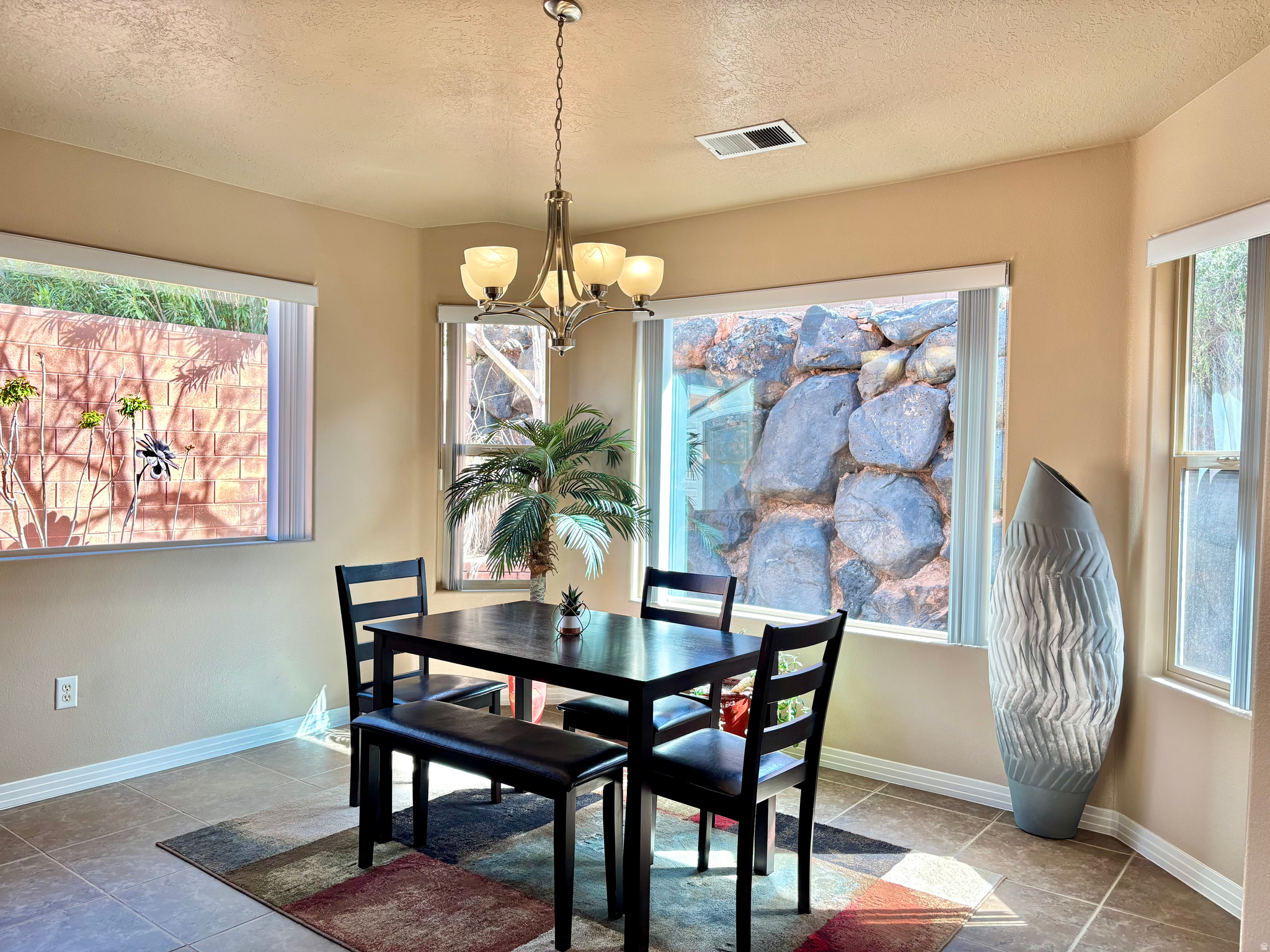 SAGEWOOD AT SEVEN HILLS PH 3 - Residential