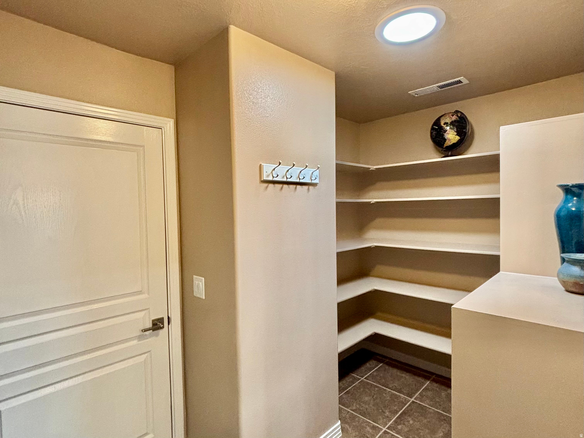 SAGEWOOD AT SEVEN HILLS PH 3 - Residential