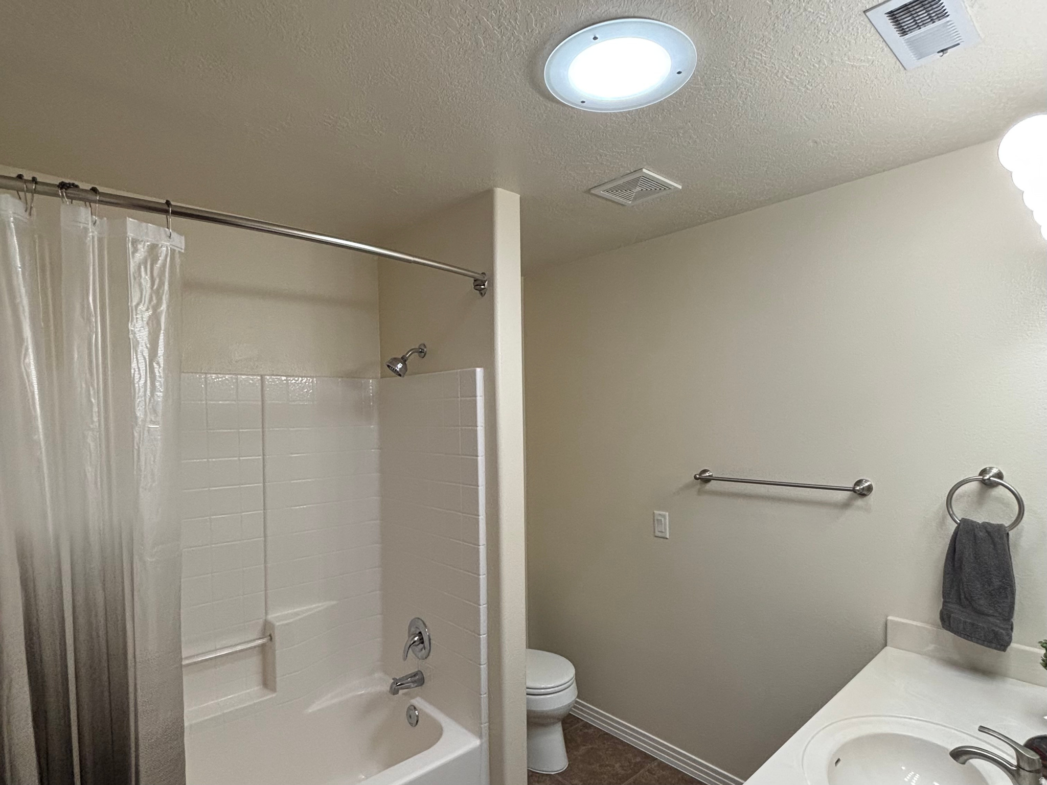 SAGEWOOD AT SEVEN HILLS PH 3 - Residential