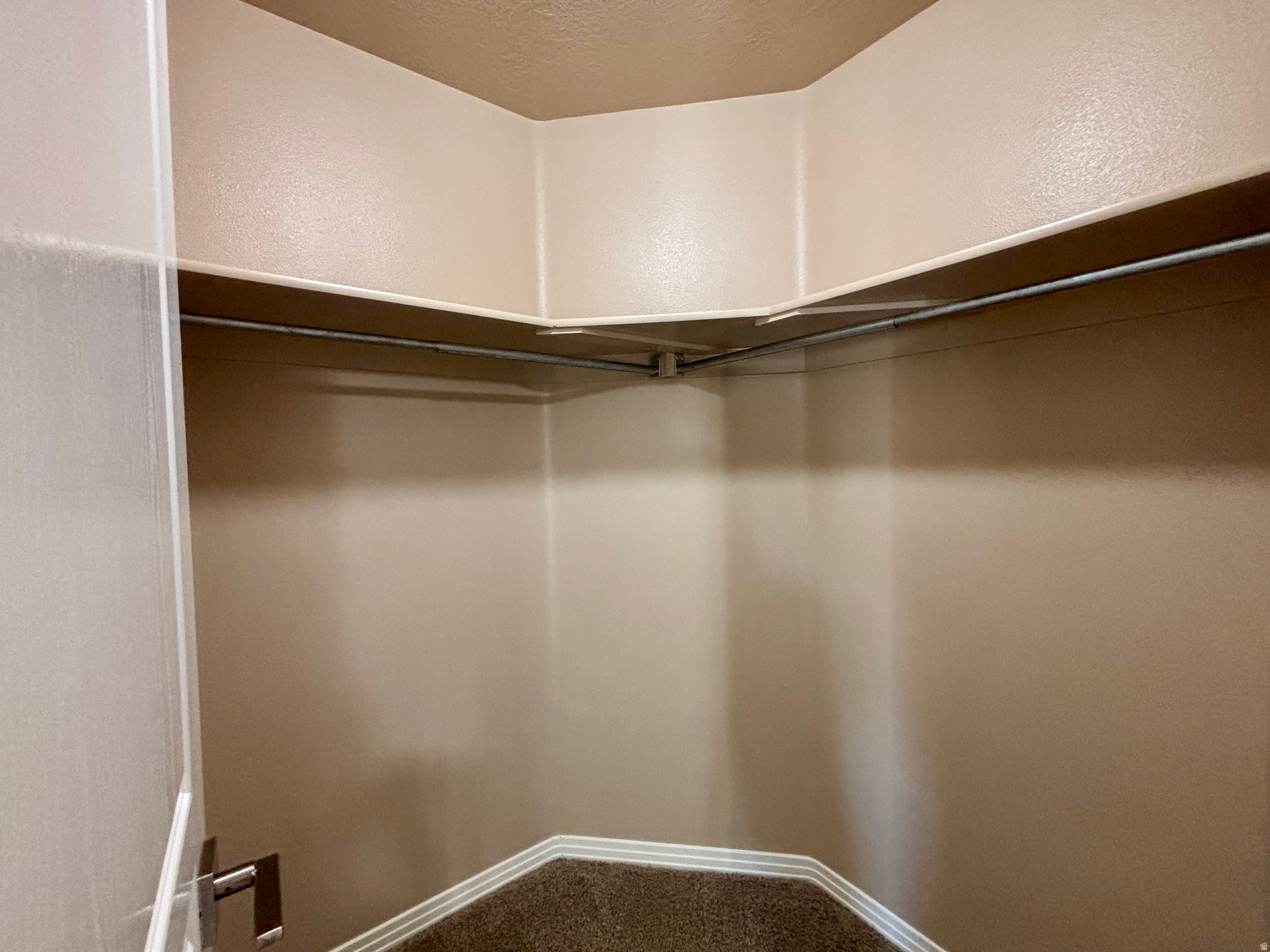 SAGEWOOD AT SEVEN HILLS PH 3 - Residential