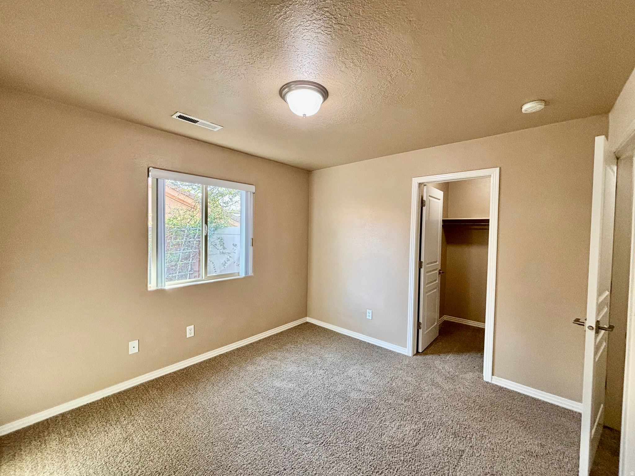 SAGEWOOD AT SEVEN HILLS PH 3 - Residential