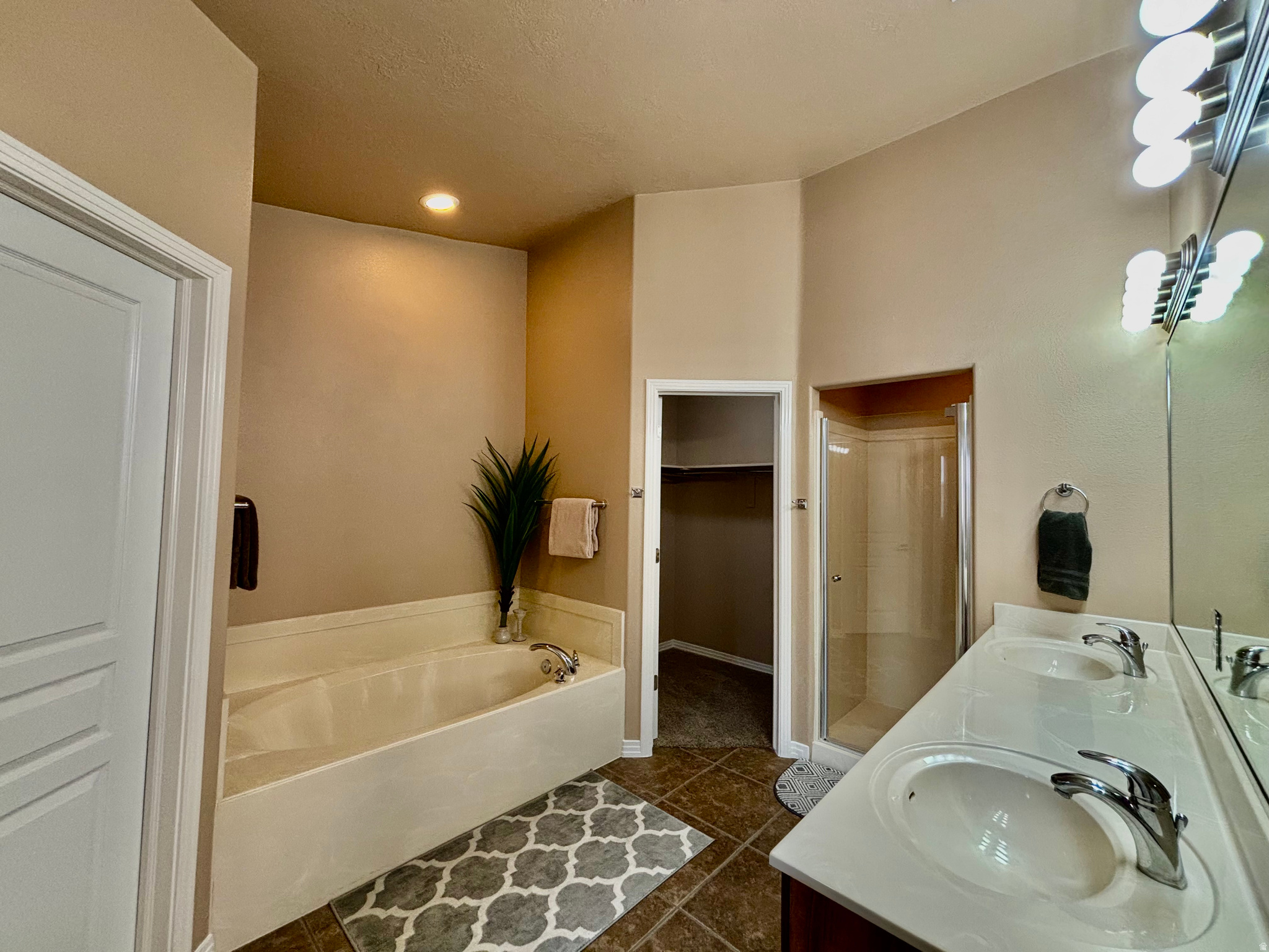 SAGEWOOD AT SEVEN HILLS PH 3 - Residential