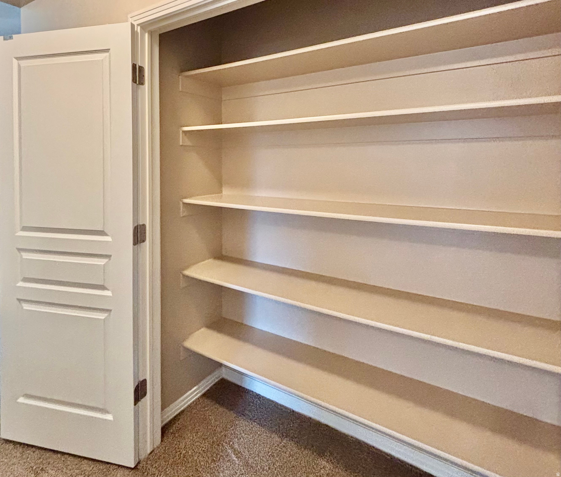 SAGEWOOD AT SEVEN HILLS PH 3 - Residential