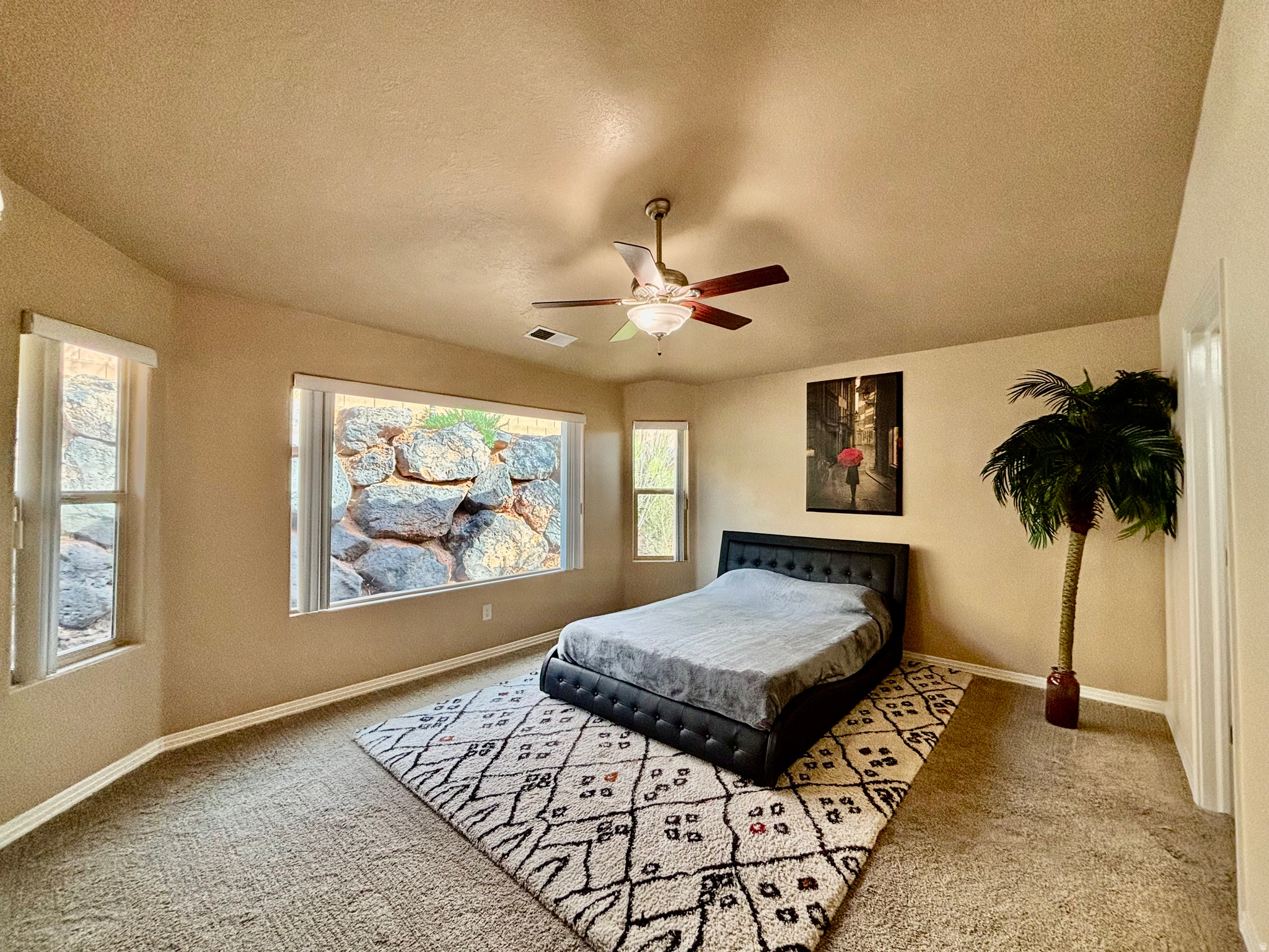 SAGEWOOD AT SEVEN HILLS PH 3 - Residential