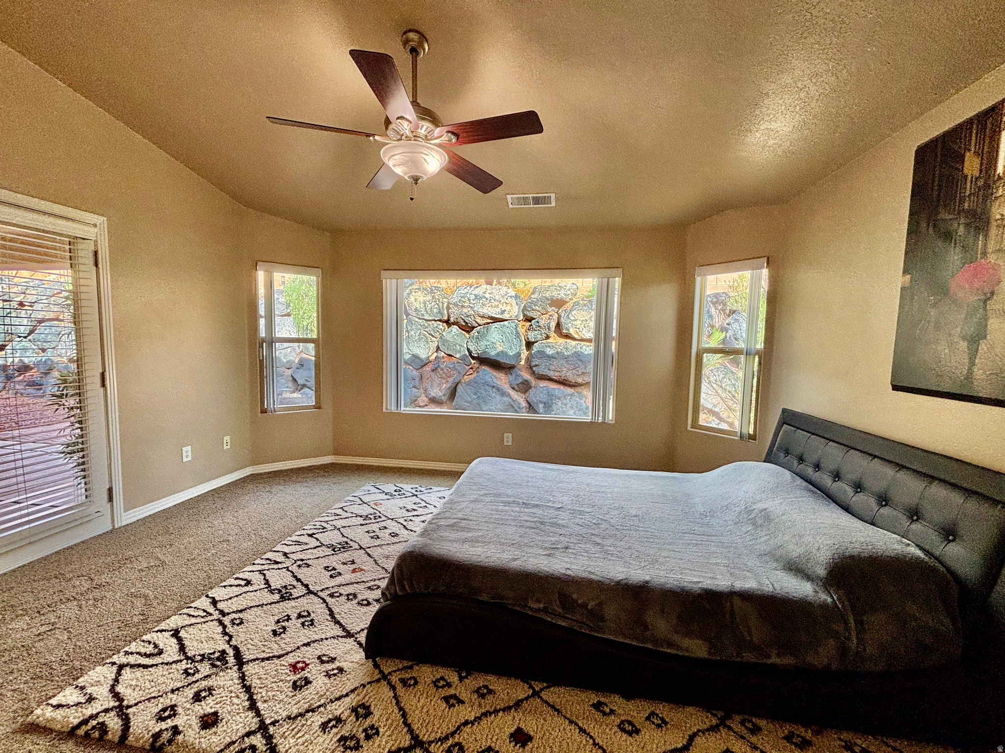 SAGEWOOD AT SEVEN HILLS PH 3 - Residential