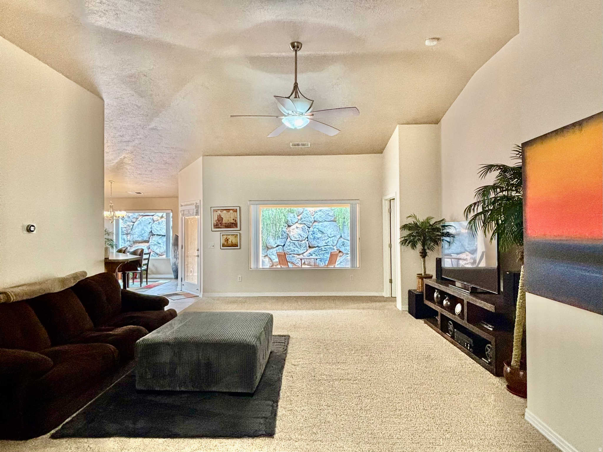 SAGEWOOD AT SEVEN HILLS PH 3 - Residential