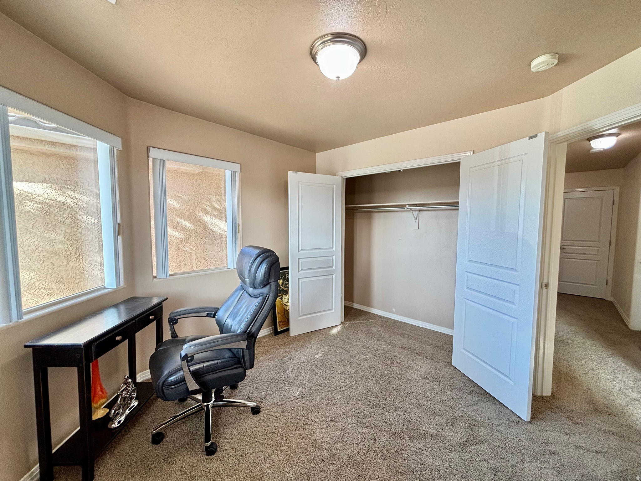 SAGEWOOD AT SEVEN HILLS PH 3 - Residential