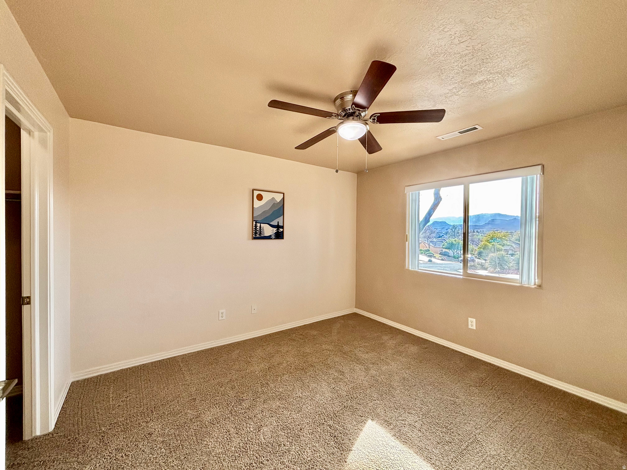 SAGEWOOD AT SEVEN HILLS PH 3 - Residential